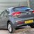 Kia Rio 1.0 T-GDi '2' 10