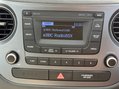 Hyundai i10 SE *ONLY 8,365 MILES* 17