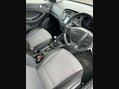 Hyundai i20 1.2 SE Launch Edition Hatchback 5dr Petrol Manual Euro 6 (s/s) (84 ps) BLUE 24