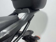 Yamaha XJ6 2010 20K NEW MOT PERFECT A2 BIKE COMMUTER 600CC XJ6 9