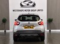 Renault Captur 1.3 TCe ENERGY S Edition Euro 6 (s/s) 5dr 23