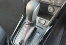 Suzuki S-Cross 1.4 Bstjt Mhev Kuro Allgrip 21