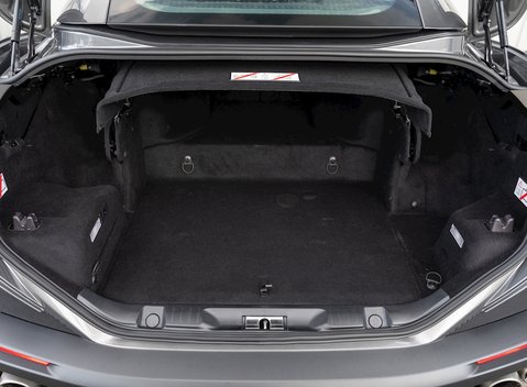 Ferrari Portofino 33