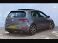 Volkswagen Golf 2.0 Golf GTi Performance TSi Semi-Auto 5dr 26