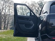 Land Rover Range Rover P530 First Edition 8