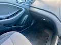 Hyundai i20 MPI PREMIUM SE NAV 39