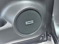 Nissan Qashqai 1.6 DIG-T Tekna+ Euro 6 (s/s) 5dr 28