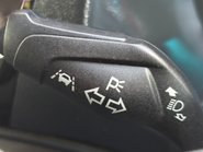 Ford Transit 350 L3 H2 130 ps Trend Double Cab in Van - Air Con 30