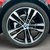 BMW I3 135kW S 42kWh 5dr Auto 12