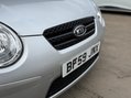 Kia Picanto 1.0 1 5dr 25