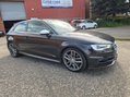 Audi A3 2.0 S3 Quattro Semi-Auto 4WD 3dr 41