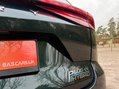Chery Tiggo 8 1.5T 18.4kWh Summit DHT1 Euro 6 (s/s) 5dr 89