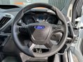 Ford Transit Custom 270 LR P/V 16