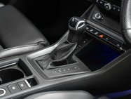 Audi RS Q3 2.5 RS Q3 Sport Edition TFSI Quattro Semi-Auto 4WD 5dr 32