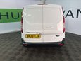 Ford Transit Connect 1.5 Transit Connect 250 Limited EcoBlue 7