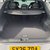 Kia EV6 GT-Line ‘S’ AWD 84kWh 11