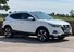 Nissan Qashqai 1.3 DIG-T Tekna Euro 6 (s/s) 5dr
