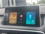 MG HS 1.5 T-GDI Trophy SUV 5dr Petrol DCT Euro 6 (s/s) (162 ps) 42