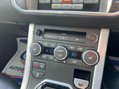 Land Rover Range Rover Evoque 2.2 SD4 Dynamic Auto 4WD Euro 5 (s/s) 5dr 33