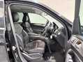 Mercedes-Benz GL Class 3.0 GL350 V6 BlueTEC AMG Sport G-Tronic+ 4WD Euro 6 (s/s) 5dr 9