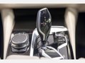 BMW 5 Series 3.0 540i GPF M Sport Auto xDrive Euro 6 (s/s) 4dr 59
