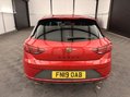SEAT Leon 2.0 TSI Cupra 290 DSG Euro 6 (s/s) 5dr 56