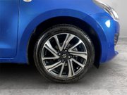Suzuki Swift 1.2 Dualjet MHEV SZ-L Hatchback 5dr Petrol Hybrid Manual Euro 6 (s/s) (83 p 10