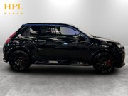 Alpine A290 52kWh GTS Hatchback 5dr Electric Auto (220 ps) Cruise Control 8