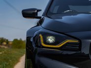 BMW 2 Series 3.0 M2 Auto 3dr 29