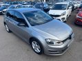 Volkswagen Golf 1.4 TSI BlueMotion Tech Match Edition DSG Euro 6 (s/s) 5dr 8