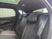 Peugeot 3008 1.5 3008 GT Line Premium Blue HDi S/S 5dr 70