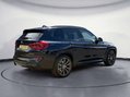 BMW X3 2.0 X3 xDrive 20d M Sport Auto 4WD 5dr 5