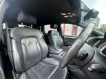 Audi Q7 3.0 TDI V6 S line Plus SUV 5dr Diesel Tiptronic quattro Euro 5 (s/s) (245 p 10