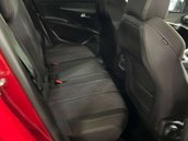 Peugeot 3008 1.5 3008 GT Line Blue HDi S/S Auto 5dr 10