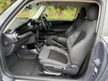 Mini Hatch 2.0 Cooper SD 3dr 21