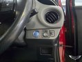 Toyota Yaris 1.5 VVT-h Design E-CVT Euro 6 5dr 58
