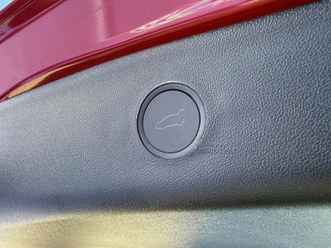 Tesla Model 3 Saloon 4dr Electric Auto RWD (241 bhp) 23