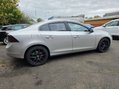 Volvo S60 2.0 S60 SE Nav D3 4dr 36