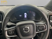 Volvo XC40 Recharge 69kWh Plus SUV 5dr Electric Auto (231 ps) 13