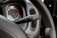 Fiat Panda BASE 13