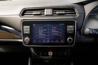 Nissan LEAF TEKNA 27