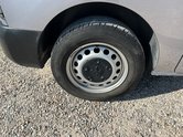 Peugeot Expert MWB L2H1 Bluehdi Professional 120 ps Twin Side Door EURO 6 14
