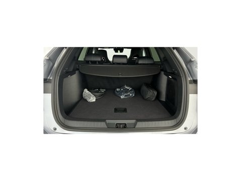 BYD Seal U 5dr 1.5 Phev Dm-i Comfort Auto 12