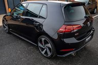 Volkswagen Golf 2.0 Golf GTi Performance TSi 5dr 56