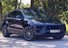 Porsche Macan 3.0 Macan S Semi-Auto 4WD 5dr