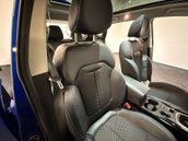 Renault Kadjar S EDITION TCE EDC 18