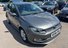Volkswagen Polo 1.2 TSI BlueMotion Tech Match Edition DSG Euro 6 (s/s) 5dr