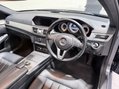 Mercedes-Benz E Class 2.1 E220 BlueTEC SE G-Tronic+ Euro 6 (s/s) 4dr 14