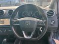 SEAT Ibiza 1.0 EcoTSI FR DSG Euro 6 (s/s) 5dr 18