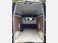 Renault Trafic 1.6 dCi ENERGY 29 Business LWB High Roof Euro 5 (s/s) 5dr 12